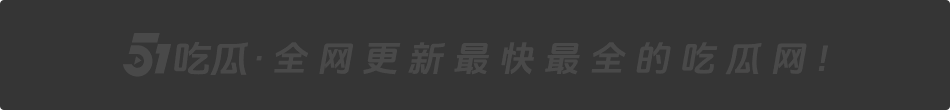电子游戏-消遣时间